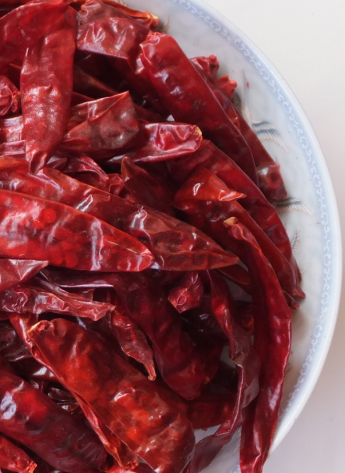 ӡ��S4�����������ͣ�4�f(w��n)����SHU��