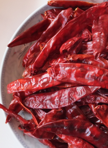 ӡ��S4�����������ͣ�4�f(w��n)����SHU��