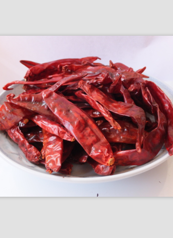 ӡ��S4�����������ͣ�4�f(w��n)����SHU��