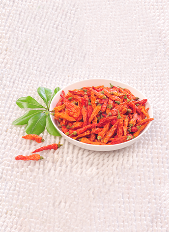 Ұɽ���������ͣ�13�f(w��n)SHU��