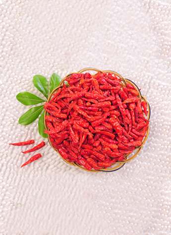 С��������������12�fSHU)