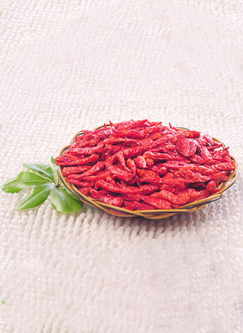 С��������������12�fSHU)