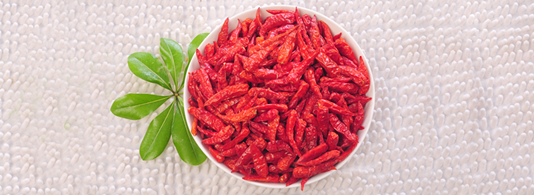 С��������������12�fSHU)