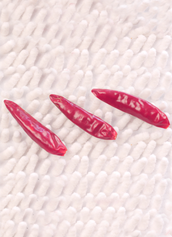 ������(������������4�f-8�fSHU)