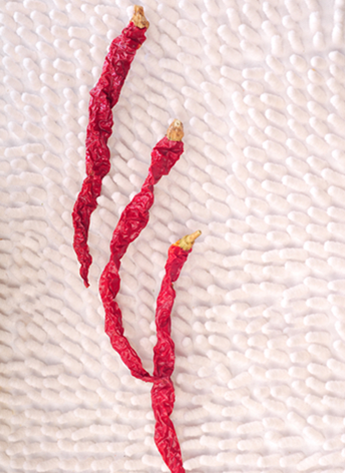 ������΢���� 2�f(w��n)-3�f(w��n)SHU��