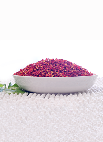 ��Ʒ������