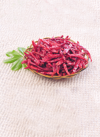 ӡ��S17���� �����ȣ�8�f(w��n)-10�f(w��n)SHU��