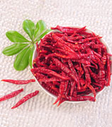 ӡ��S17���� �����ȣ�8�f-10�fSHU��