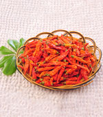 Ұɽ������������13�fSHU��