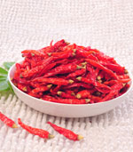 ����Ұɽ������������13�f(w��n)SHU)