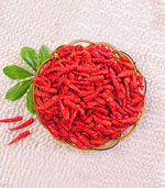 С�����������ͣ�12�f(w��n)SHU)