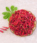 �M���ǣ������ͣ�10�f����SHU��