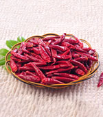 ������(������������4�f-8�fSHU)