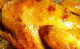 ���ڲ���B�i�ø����� ���������I(y��)��Ʒ�|(zh��)�ṩ