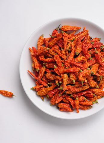 ������������������12�fSHU)