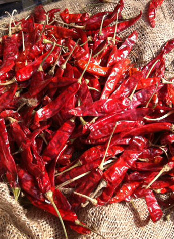 ӡ��S4��������������4�f(w��n)����SHU��