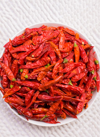 �������������7�f(w��n)����SHU��