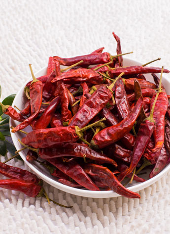 ������������������10-11SHU��