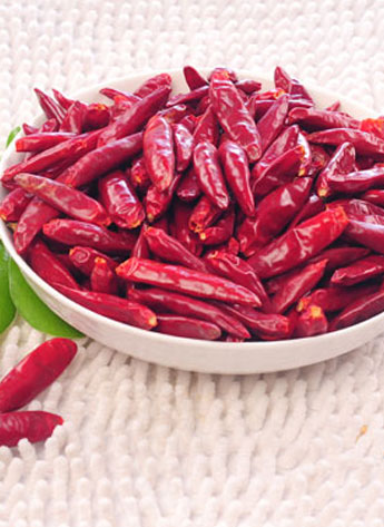 ��һ���t������������5�f-6�fSHU��