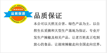 ���������I(y��)�S����Ʒ�|���C