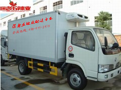 ���������I(y��)�S��������ȫ��