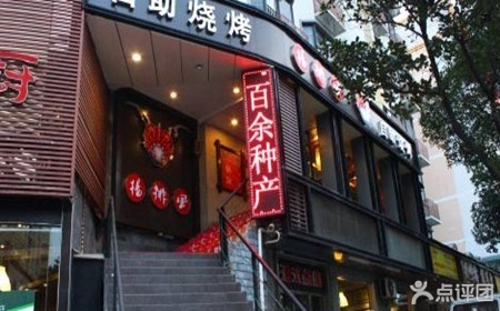 �����L����