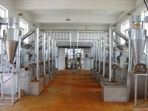 ���������I(y��)�������a(ch��n)܇�g