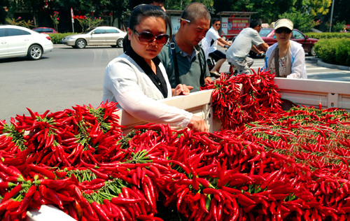 �������ӏ��^����