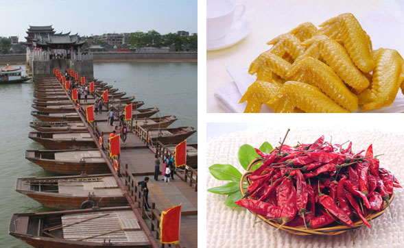 ���������l(f��)�r��