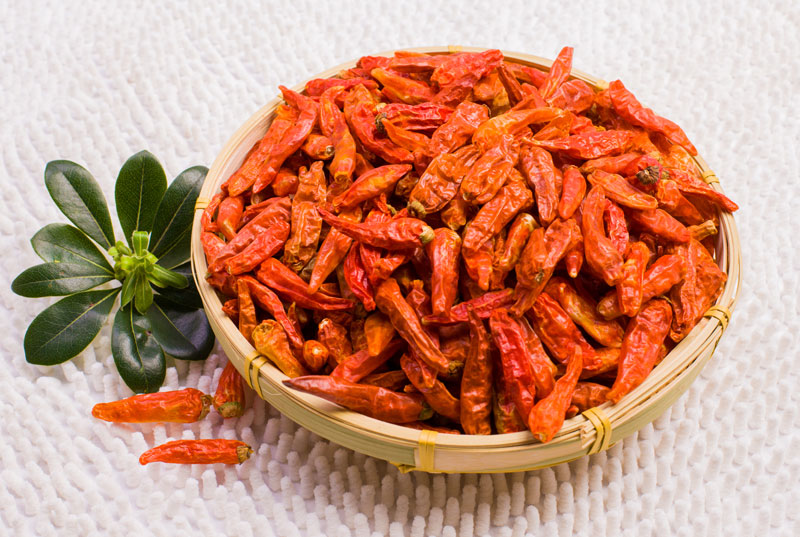 �ϳ�����VS��Ȼ��������ʳ��I(y��)����x���ԃr(ji��)�ȸ��ߵ���ζ��Q������