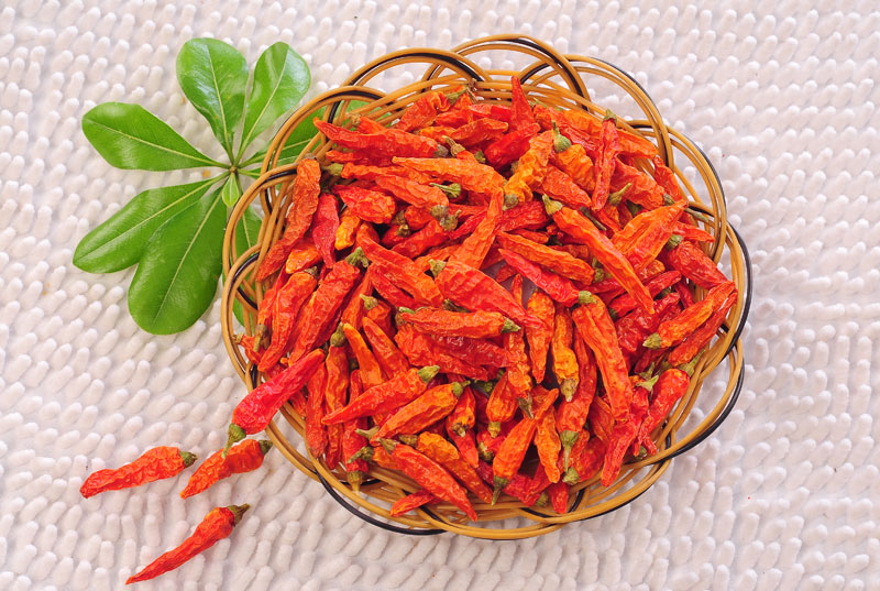 ��С�׽�vs�ɾ�������ʳ�ӹ���I(y��)ԓ������x�m��ʳ����