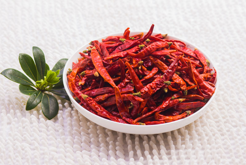 �ɟ��\���Ī�(d��)�؃�(y��u)��(sh��)����ȝ��������i����{(di��o)ζ�¿���