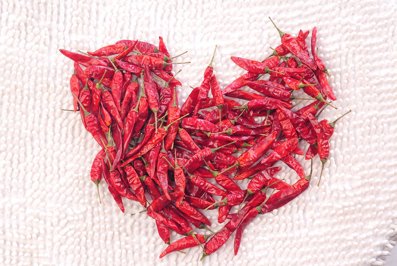 ��Ұɽ�����Խ��أ��r���־ã��uζ��ʳ�ӹ��؂�ʳ��