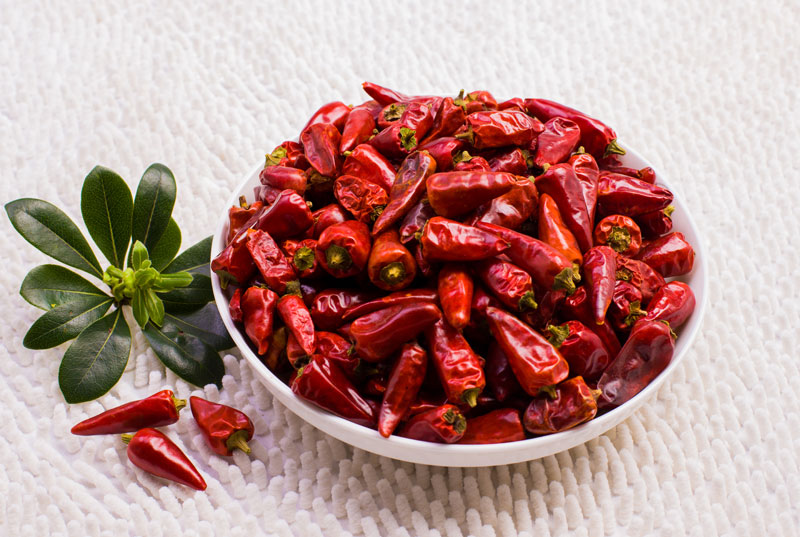 ȫƷؘ�(bi��o)����������(y��ng)�����wҰɽ����С�׽����������NƷ�